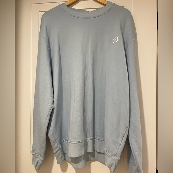 Peloton Crewneck - Picture 2 of 2